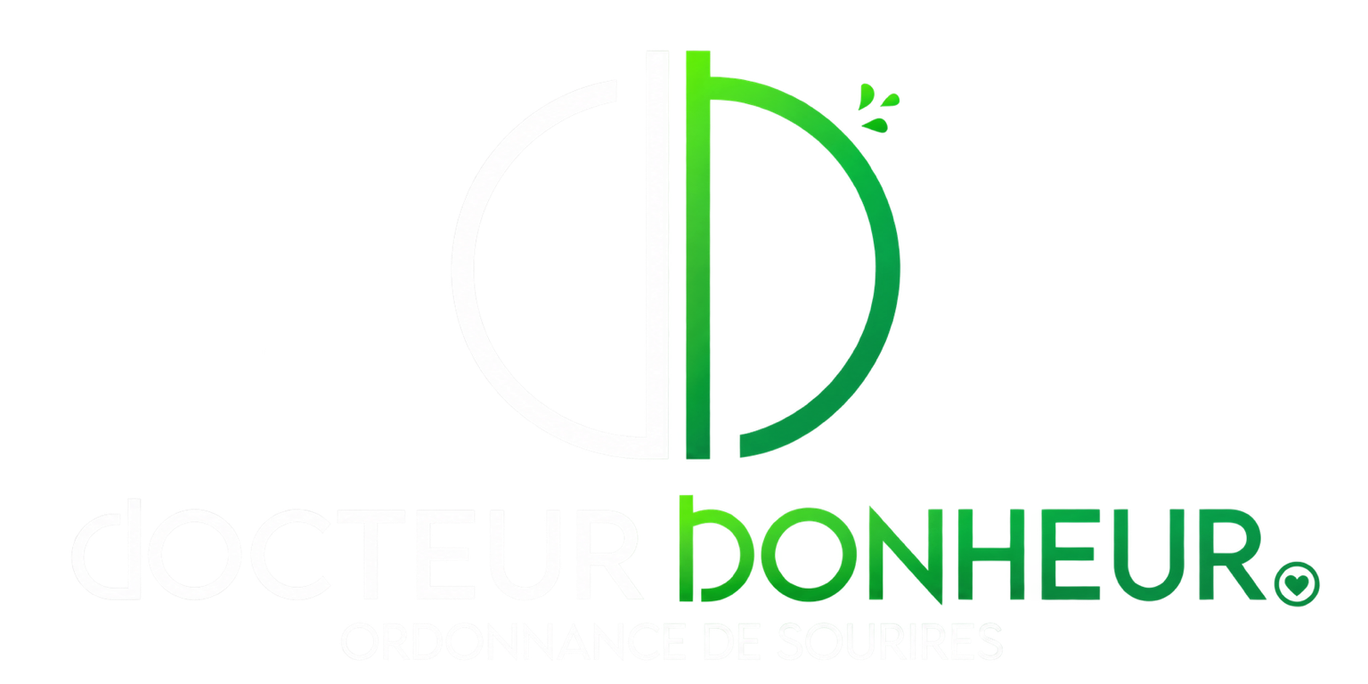 Docteur Bonheur